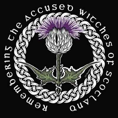 RAWS is raising awareness of Scotland’s forgotten women & men who were accused of witchcraft. We aim to campaign, educate and commemorate. SCIO - SC051010.