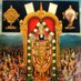 AST (@narayanam1992) Twitter profile photo