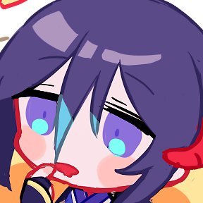煮星さんのプロフィール画像