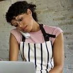 A digital product is an intangible asset of media that can be used to solve a problem on computer or online without the need to replenish inventory.