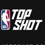 Consejos, Tips y debates para Top Shot de NBA. Me encanta compartir opiniones. REGLA DE ORO: No inviertas más de lo que te puedas permitir.