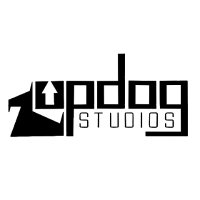 Updog Studios(@Updog_Studios) 's Twitter Profile Photo