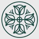 Amber Ruska's avatar