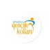 AK Gençlik Amasra (@ak_amasra) Twitter profile photo AK Gençlik Amasra (@ak_amasra) Twitter profile photo