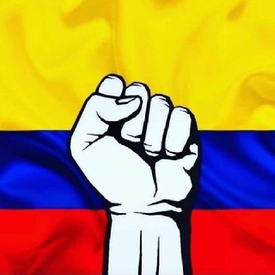 Jhonhenao03's profile picture. Artista 🇨🇴