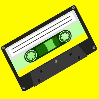 taptapes Profile Picture