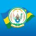 Nyakiliba Sector (@nyakilibasector) Twitter profile photo Nyakiliba Sector (@nyakilibasector) Twitter profile photo