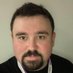 Christopher Wightman 💙 (@cjwightman85) Twitter profile photo Christopher Wightman 💙 (@cjwightman85) Twitter profile photo
