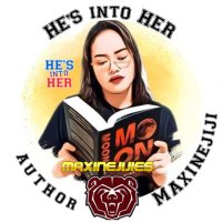MAXINEJIJI STORIES OFFICIAL (@maxinejijiesofc) 's Twitter Profile Photo MAXINEJIJI STORIES OFFICIAL (@maxinejijiesofc) 's Twitter Profile Photo