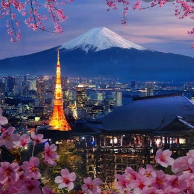 DHimura1's profile picture. Data Science
