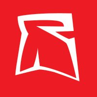 TristanArtSD (@tristanartsd) 's Twitter Profile Photo TristanArtSD (@tristanartsd) 's Twitter Profile Photo