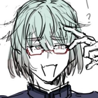 🐬Halo🌴さんのプロフィール画像