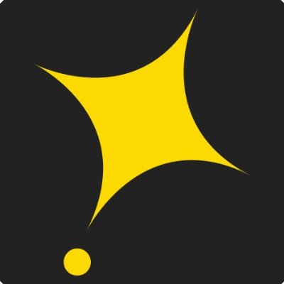 bs_designprint's profile picture. Freelance Design