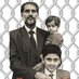 Ahmad Khan (@ahmadkh21894376) Twitter profile photo Ahmad Khan (@ahmadkh21894376) Twitter profile photo