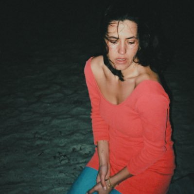 CocoOwino's profile picture. Coco O.