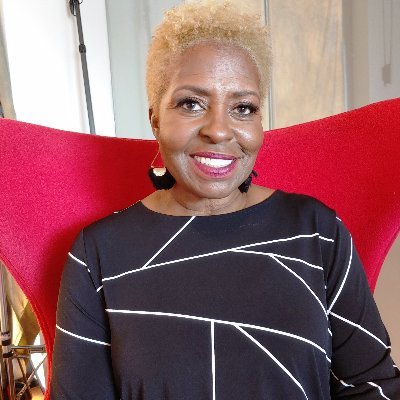 ConceptsIntl's profile picture. Driving Innovation in Procurement - Streamlining, Consolidating &amp; Automating Procurement processes to save you money and reduce risk.  VAR