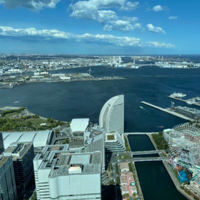 Excalibur0723's profile picture. 