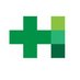 Building H (@building_h) Twitter profile photo Building H (@building_h) Twitter profile photo