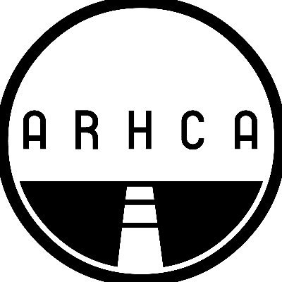The Alberta Roadbuilders and Heavy Construction Association (ARHCA) is the largest heavy construction association in Canada.