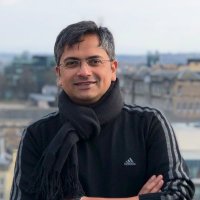 Abhiroop Chatterjee (@abhiroopchat) 's Twitter Profile Photo Abhiroop Chatterjee (@abhiroopchat) 's Twitter Profile Photo