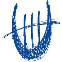 La Lira (@scelalira) 's Twitter Profile