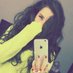 شوشة البصراوية (@bijdt1qqcq6kzn5) Twitter profile photo شوشة البصراوية (@bijdt1qqcq6kzn5) Twitter profile photo