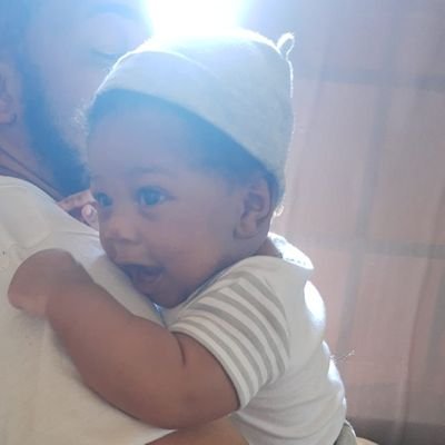 ispirett's profile picture. Passionate full stack developer  father and Musician