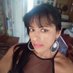 Mayra Aguilar (@mayraag89068839) Twitter profile photo Mayra Aguilar (@mayraag89068839) Twitter profile photo