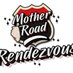 Mother Road Rendezvous (@RendezvousRoad) Twitter profile photo