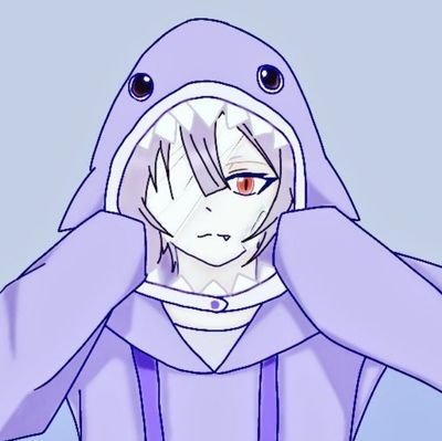 椿さんのプロフィール画像