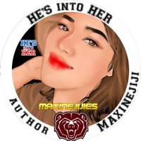 MAXINEJIJI RETWEETERS OFFICIAL🥇 (@maxinejijirt) 's Twitter Profile