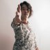 Jun Morii / 森井 淳 (@jun_morii) Twitter profile photo Jun Morii / 森井 淳 (@jun_morii) Twitter profile photo