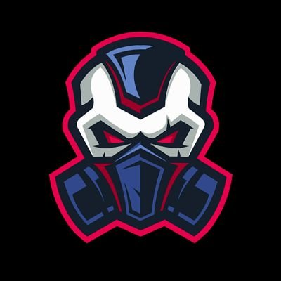 Streamer Français sur Twitch jouant principalement à warzone.