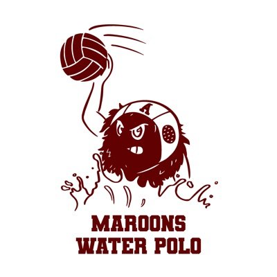 This is the official Twitter account for the Austin High Maroons Water Polo Team!