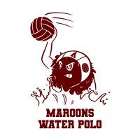Austin High Maroons Water Polo (@maroonsh2opolo) 's Twitter Profile