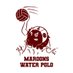 Austin High Maroons Water Polo (@maroonsh2opolo) Twitter profile photo Austin High Maroons Water Polo (@maroonsh2opolo) Twitter profile photo