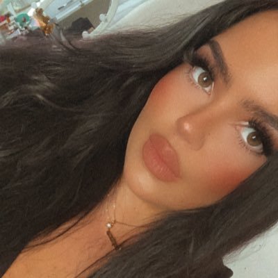 ifyouseemeg's profile picture. It's perfectly possible, it's just bloody difficult.