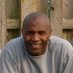 Luther Blissett OBE DL (@lbliss8) Twitter profile photo Luther Blissett OBE DL (@lbliss8) Twitter profile photo