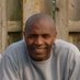 Luther Blissett OBE DL (@LBliss8) Twitter profile photo