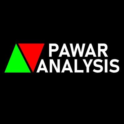 PawarAnalysis Profile Picture