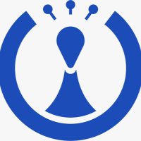 Droit Consultores (@droitconsultora) 's Twitter Profile