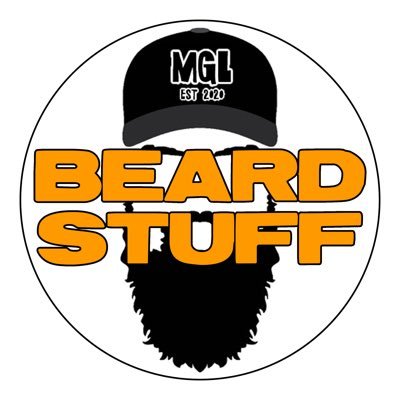 Beard products that are ethically sourced, 100% natural and made with tons and tons of love. For any enquiries send us a DM or check out our website.