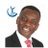 StanleyTseke's profile image