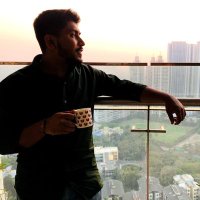 Yash Mehta (@yashm1111) 's Twitter Profile