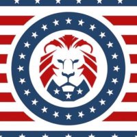 AzineWine Politics (@vawinelvrs) 's Twitter Profile
