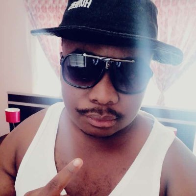 Tshegof16770497's profile picture. E rile ke thanya ka hihlela e le toro🐒