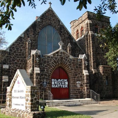 ASECmobAL's profile picture. We’re an inclusive Episcopal Church in Mobile, AL - https://t.co/HR2YC6qTbX - https://t.co/8XlTPGzmA9