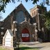 All Saints Episcopal Mobile AL (@asecmobal) Twitter profile photo All Saints Episcopal Mobile AL (@asecmobal) Twitter profile photo