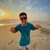 Diego Reyes (@elreyesdiego) Twitter profile photo Diego Reyes (@elreyesdiego) Twitter profile photo