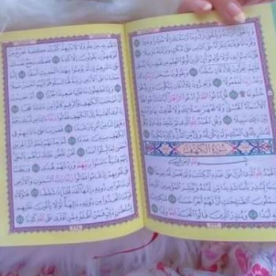 fhadh738's profile picture. يارب